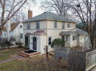 1242 2nd St NW, Rochester, MN 55901