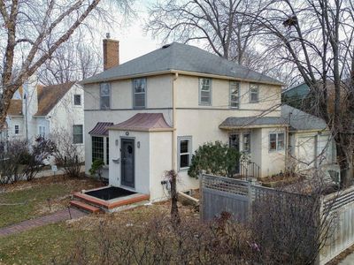 1242 2nd St NW, Rochester, MN, 55901