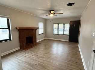 226 Sutherland Drive, South Charleston, WV 25303