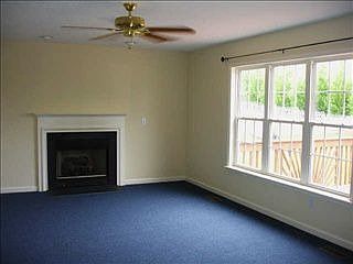 3rd image of 3504 Vernon Woods Dr