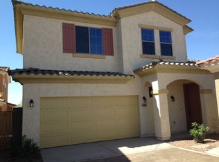 1688 S Desert View Pl, Apache Junction, AZ 85120