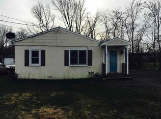 5 Cochran St, Cape May Court House, NJ 08210
