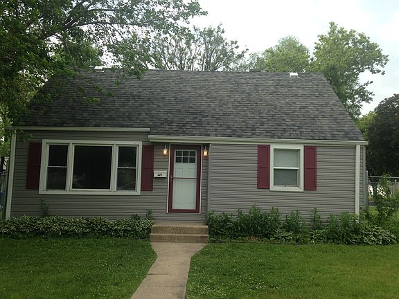 2nd image of 169 West Dr