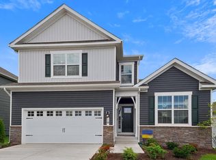 10 Charles Dr, Gettysburg, PA 17325
