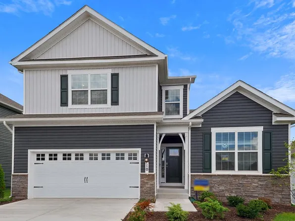 10 Charles Dr, Gettysburg, PA 17325