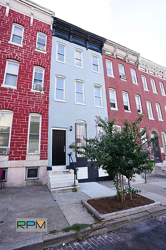 1628 Division St Photo 1