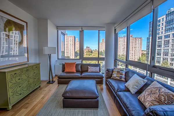 Rented by UDR | media 1
