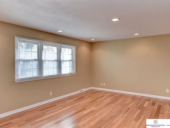 3rd image of 2324 S 123rd St