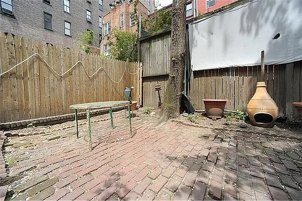 Rented by David Tower Realty | media 33