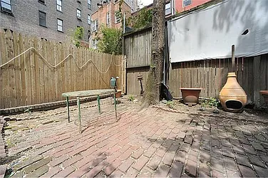 Rented by David Tower Realty