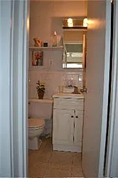 Sold by Metropolitan Res. Partners