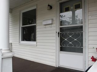 137 Church St, Kingston, PA 18704