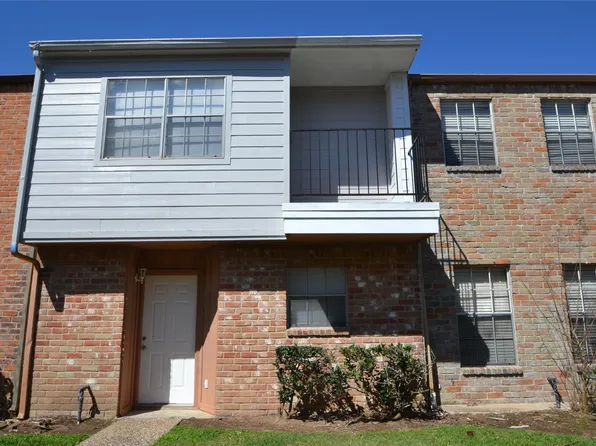 9200 W Bellfort Ave APT 79, Houston, TX 77031