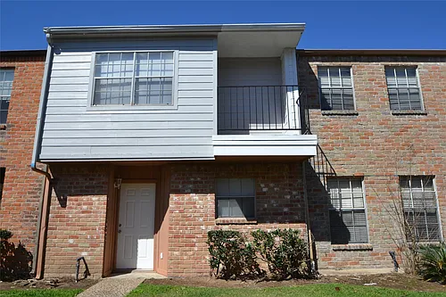 9200 W Bellfort Ave #79 Photo 1