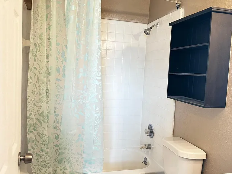 3407 Ramey Dr #1 — Photo 7