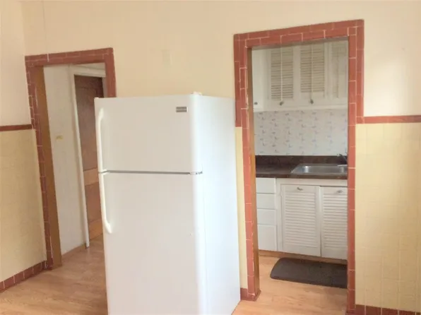 (undisclosed Address), Medford, MA 02155