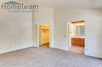 3rd image of 85-89 Las Flores Dr