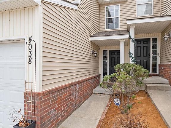 4th image of 4038 N Hardesty Ave