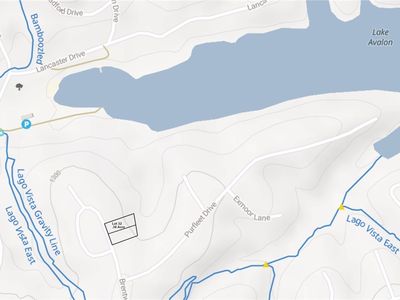 Brentwood Dr #32, Bella Vista, AR, 72715