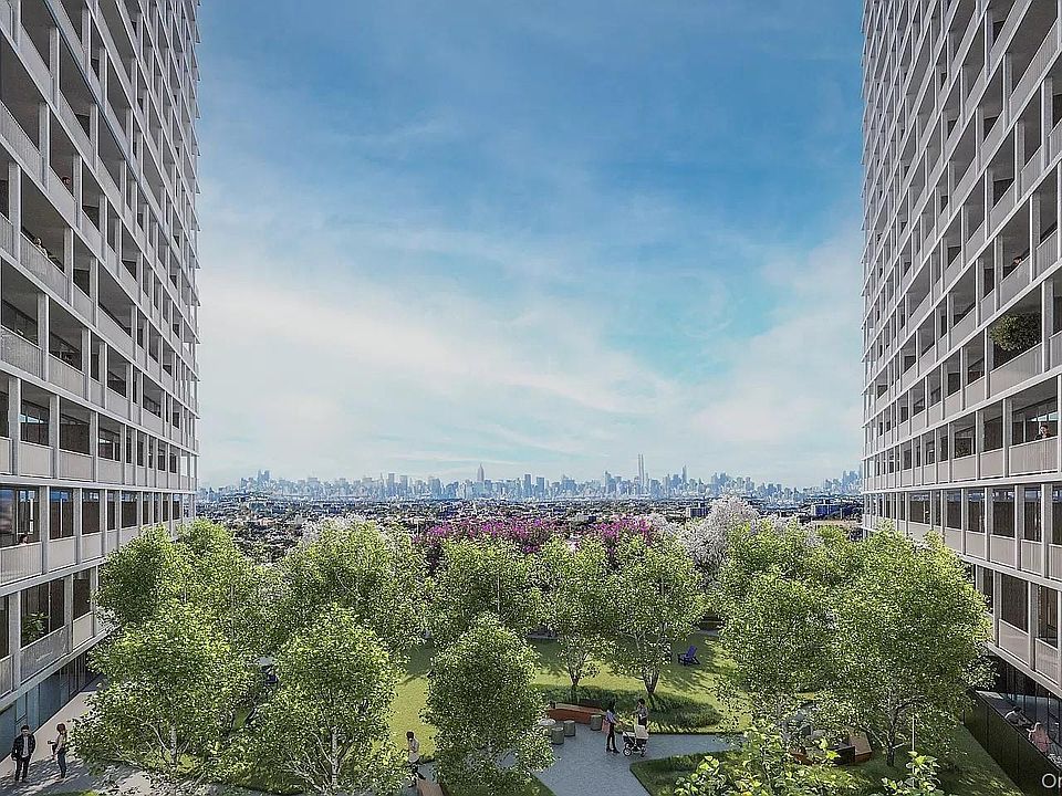 1st image of 131-02B 40TH Road #9O