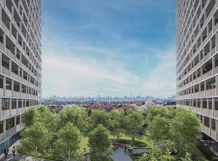 131-02B 40TH Road #9O, Flushing, NY 11354