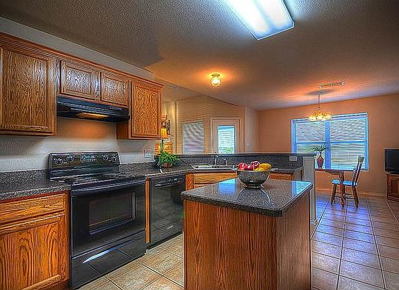 3rd image of 11900 Mesa Blanco Trl