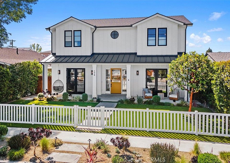 1st image of 175 Costa Mesa St
