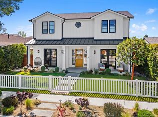 175 Costa Mesa St, Costa Mesa, CA 92627