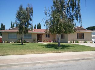 1273 Roxy Ave, Santa Maria, CA 93455