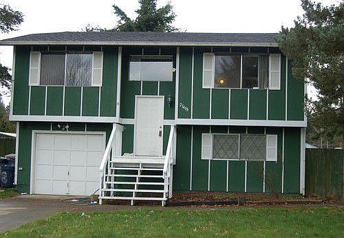 1st image of 23408 118th Street Ct E
