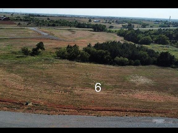5th image of 6 Still Meadows Hwy W #33