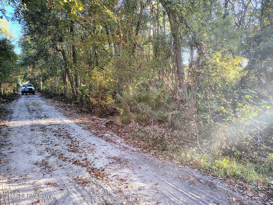 2nd image of 0 LYLE Road