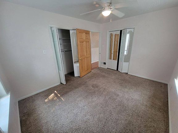 5th image of 711 Saint Johns Ave