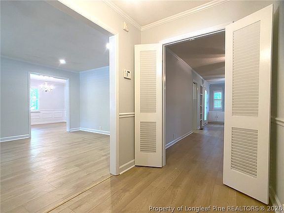 2nd image of 2721 Mirror Lake Dr