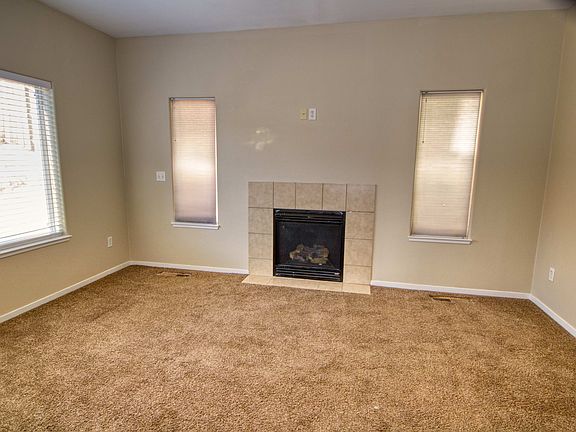 5th image of 3363 Fairway Ct