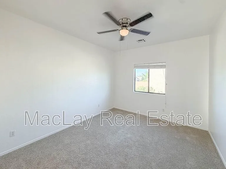 1308 W Fremont Rd — Photo 14