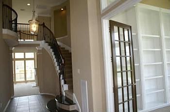 2nd image of 13410 Indigo Sands Dr