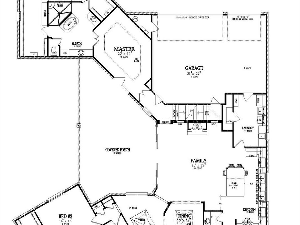 2nd image of 4803 118th St