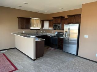 5054 Pluto Ave, Marion, IA 52302