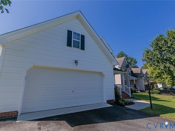 5th image of 11497 Haltonshire Way