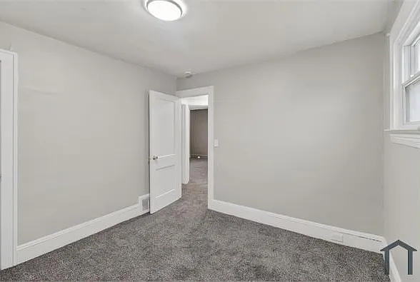 4017 E 144th St — Photo 33