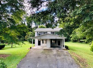 259 Wildwood Dr, Bristol, TN 37620