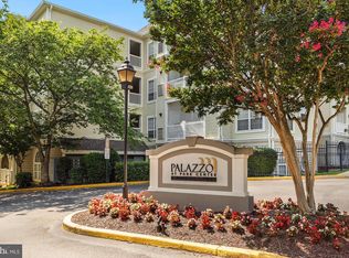 4551 Strutfield Ln APT 4104, Alexandria, VA 22311