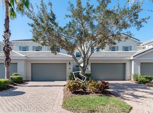 9271 Museo Cir UNIT 102, Naples, FL 34114