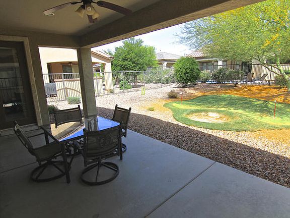 5th image of 12352 W Pinnacle Vista Dr