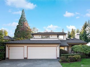 3511 167th Pl NE, Seattle, WA 98008