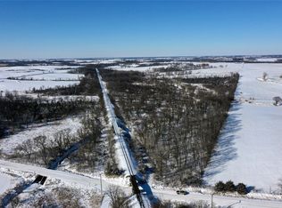 1 Lisbon St, Pleasantville, IA 50225