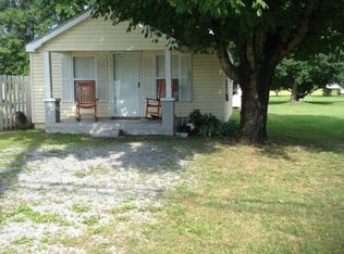 1540 Broad St, Elizabethton, TN 37643