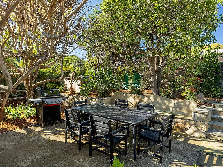 1212 Shoreline Dr — Photo 21