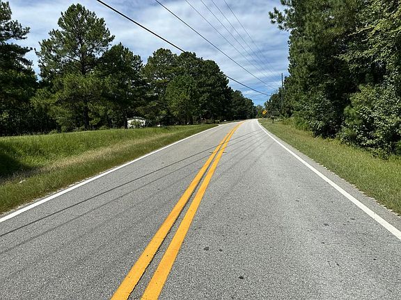 4th image of 2060 Shoals Rd
